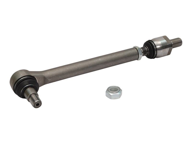 TIE ROD.jpg?width=1000&height=